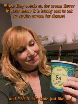 Kari Byron - Adventures Down South (and more!)