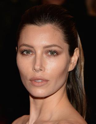 Mes hommages aux célébrités Jessica Biel, Adriana Lima, Krist