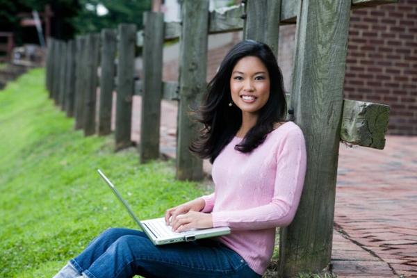 Michelle Malkin