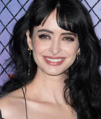 Krysten Ritter