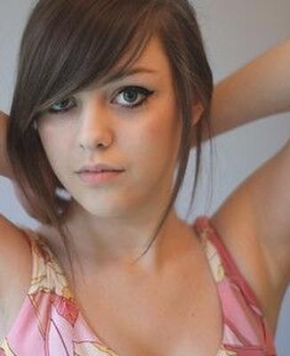 Imogen Dyer (Tercera parte)