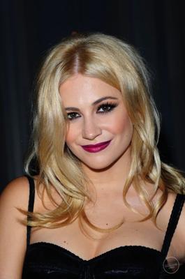 Pixie lott