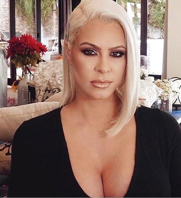 maryse