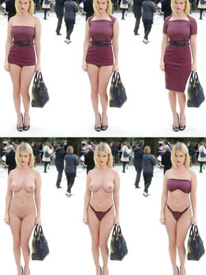 Wessr-Alice Eve