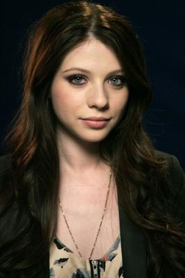 Michelle Trachtenberg