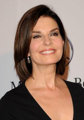 Sela Ward