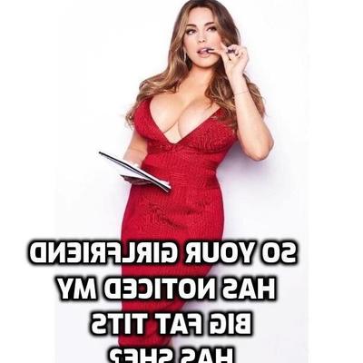 Kelly Brook vous taquine, ainsi que les légendes de votre petite amie