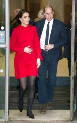 MEDIAS SUDADERAS Kate Middleton con nuevas medias sudorosas y apestosas