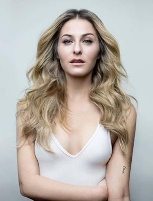 Scout taylor compton