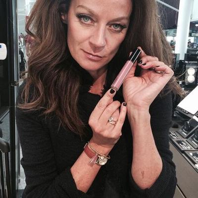 Mistress Michelle Gomez