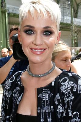 Katy Perry Fap Fap Fap