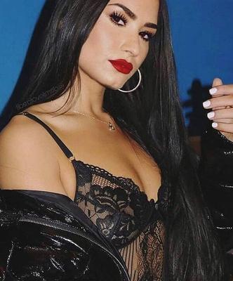 Demi