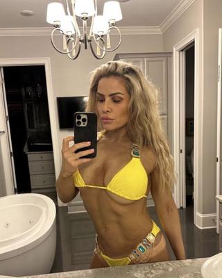 Natália Neidhart