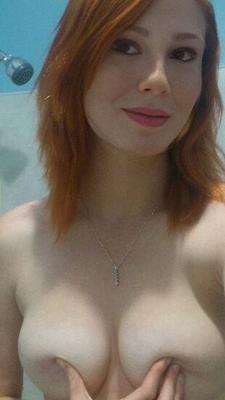 Elcin Sangu Turkish Celebrity Slut