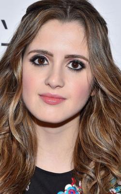 Laura Marano / atriz americana