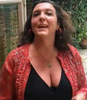 Bettany Hughes