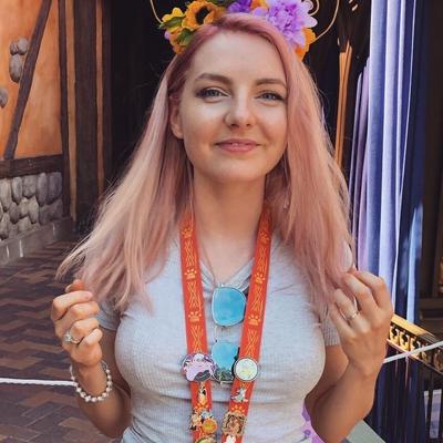 LDShadowlady Youtube Fucktoy