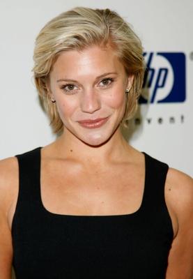 Katee Sackhoff - Événements