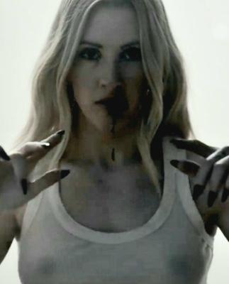 Ellie Goulding - Foto