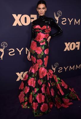 Kendall Jenner � st Emmy Awards