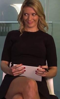 British TV countdown slut Rachel Riley hot as fuck