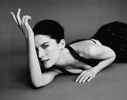 Lara Flynn Boyle