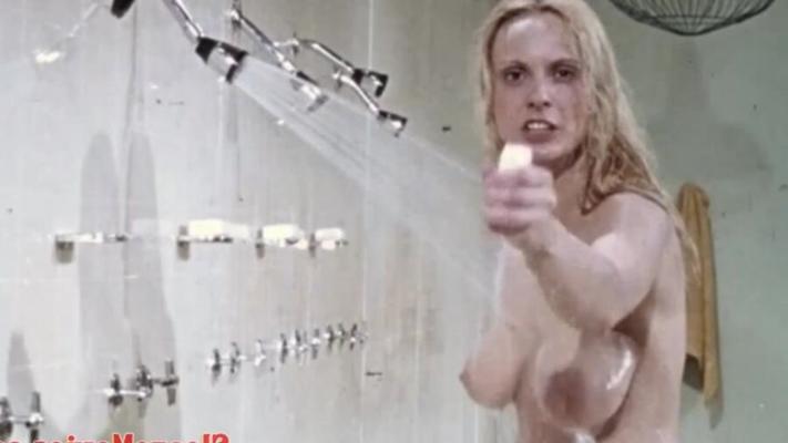 LBH Dirty Scenes in Movies. Can You Name The Movie?