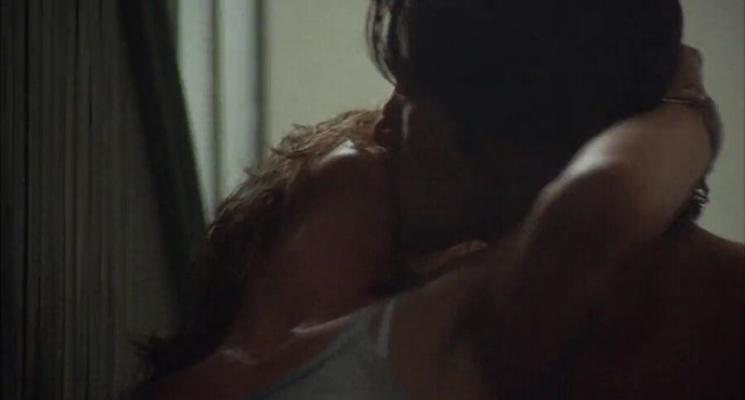 Diane Lane in her best scene ever