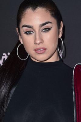 Lauren Jauregui