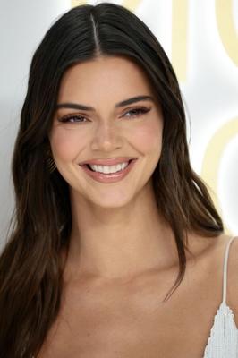 Kendall Jenner CFDA Fashion Awards