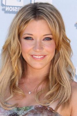 Sarah Roemer / American Actress