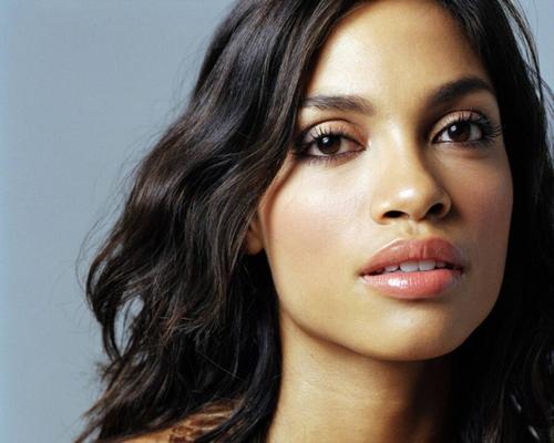 ROSARIO DAWSON--QUIERO FOLLARTE LA BOCA