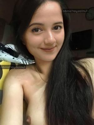 Fausse Risma Selebgram