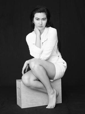 Jéssica Henwick