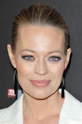 Jeri Ryan