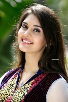 Surabhi South Indian Actress Beautiful Pictures