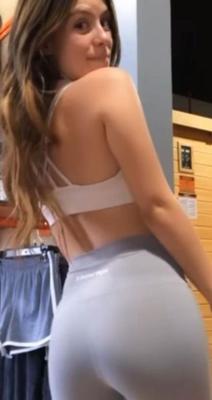 MADISYN PEITOS GRANDES E BUNDA