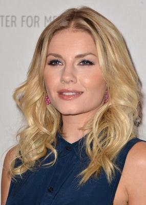 Elisha Cuthbert, my teenage fantasy