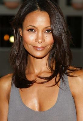 Thandie Newton