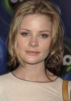 Anita Briem / Icelandic Actress