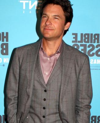 Non-Categorized - Jason Bateman