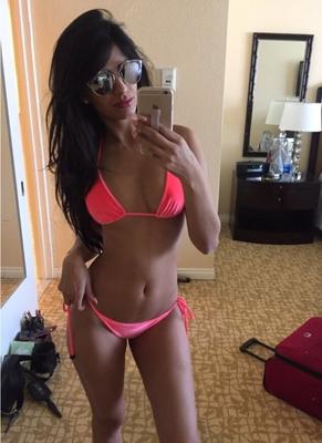 Jasmin Walia: Sortierte Sammlung