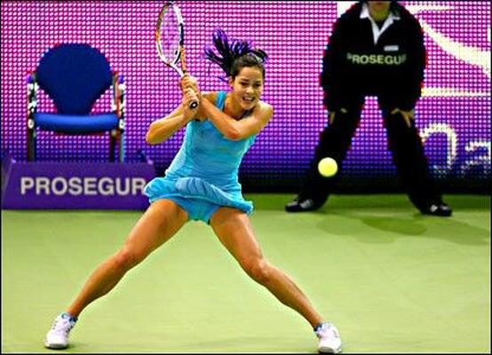 Ana Ivanovic