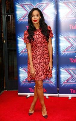 Sarah Jane Crawford