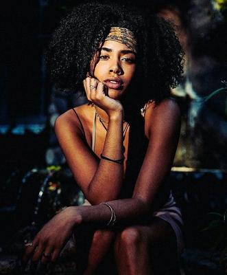 Herizen F Guardiola