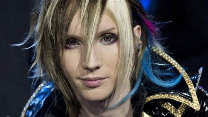 Yohio