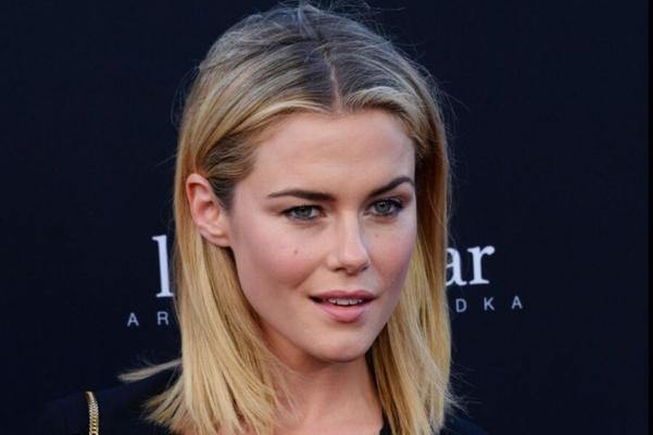 Rachael Taylor