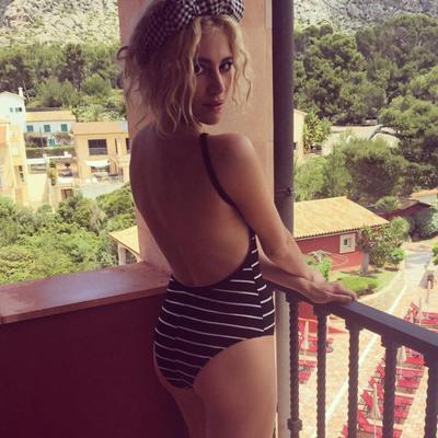 Pixie Lott Culte Du Cul