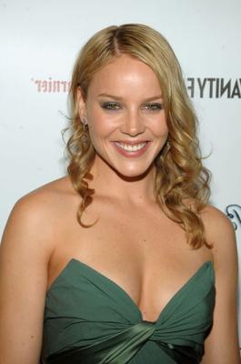 Abbie Cornish / Australische Schauspielerin