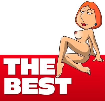 BEST OF LOIS!!!